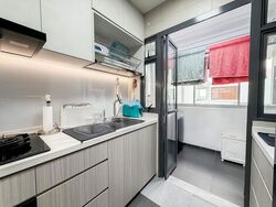Blk 175A Hougang Olive (Hougang), HDB 4 Rooms #624101031